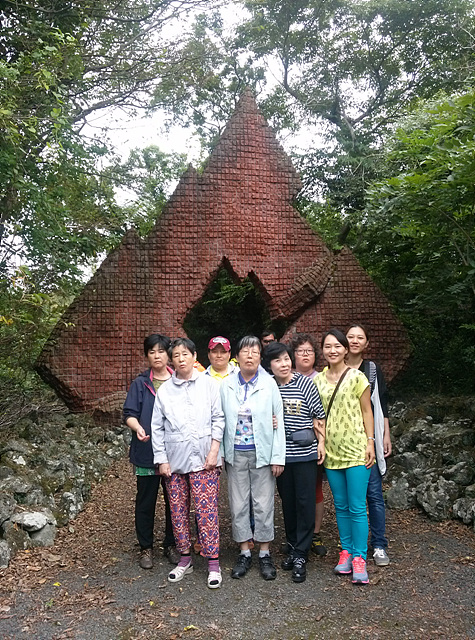 239 2013-09-12 - 2.jpg